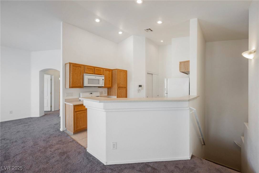 Las Vegas, NV 89122,4847 Double Down DR #101