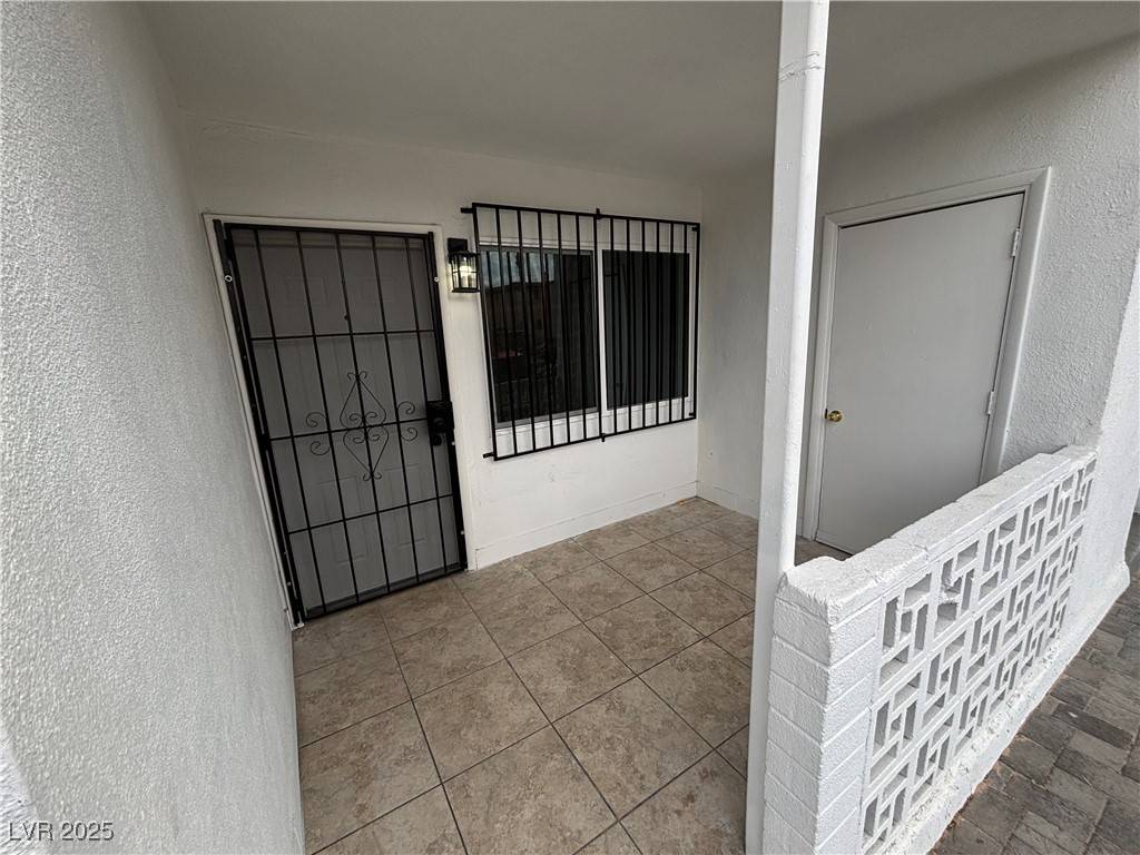 Las Vegas, NV 89119,529 Kolson CIR #A
