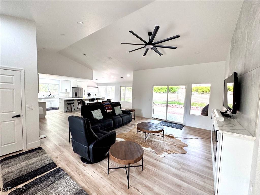 Las Vegas, NV 89134,9053 Firebird DR