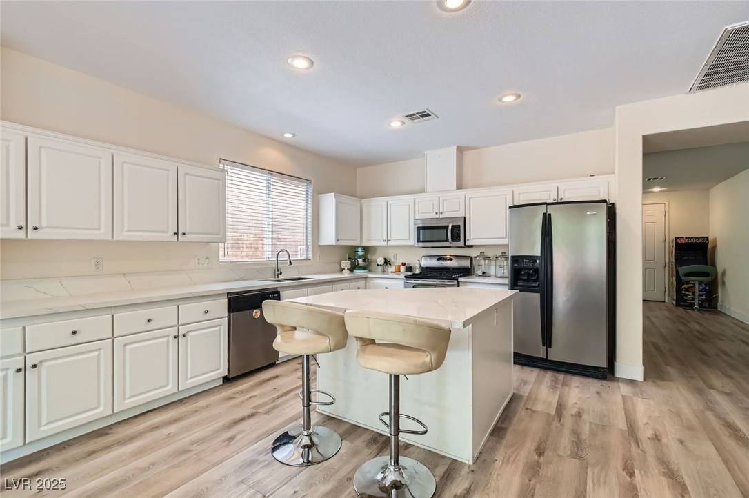 Las Vegas, NV 89135,11074 Caramel Crest CT