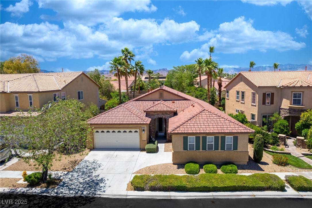 Las Vegas, NV 89113,Address not disclosed