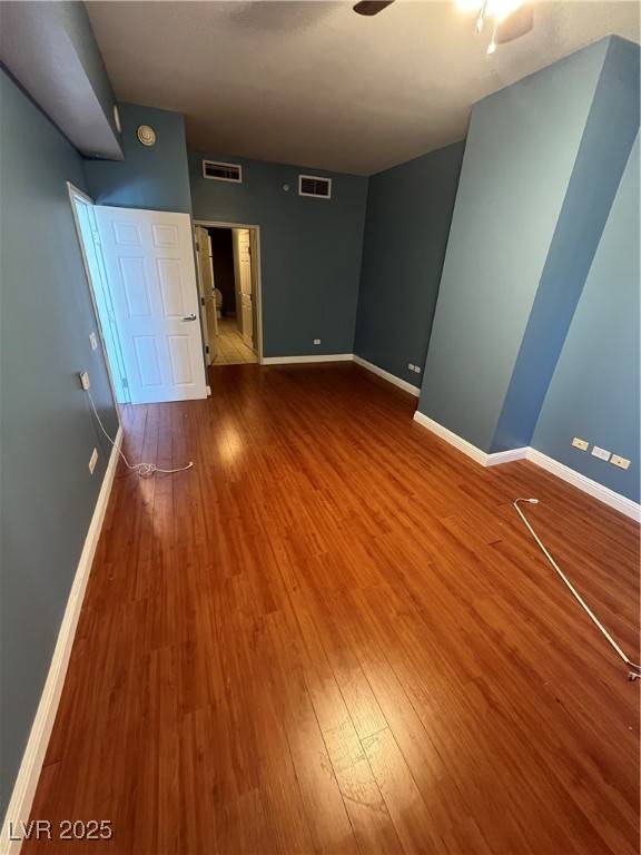 Las Vegas, NV 89102,200 W Sahara AVE #209