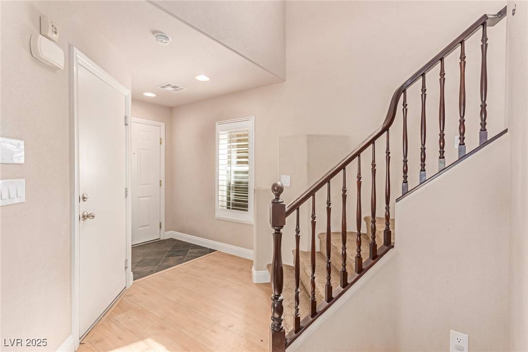 Las Vegas, NV 89166,10275 Headrick DR