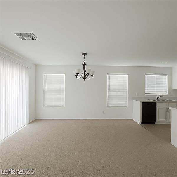 Las Vegas, NV 89178,520 SHIRE HALL ST