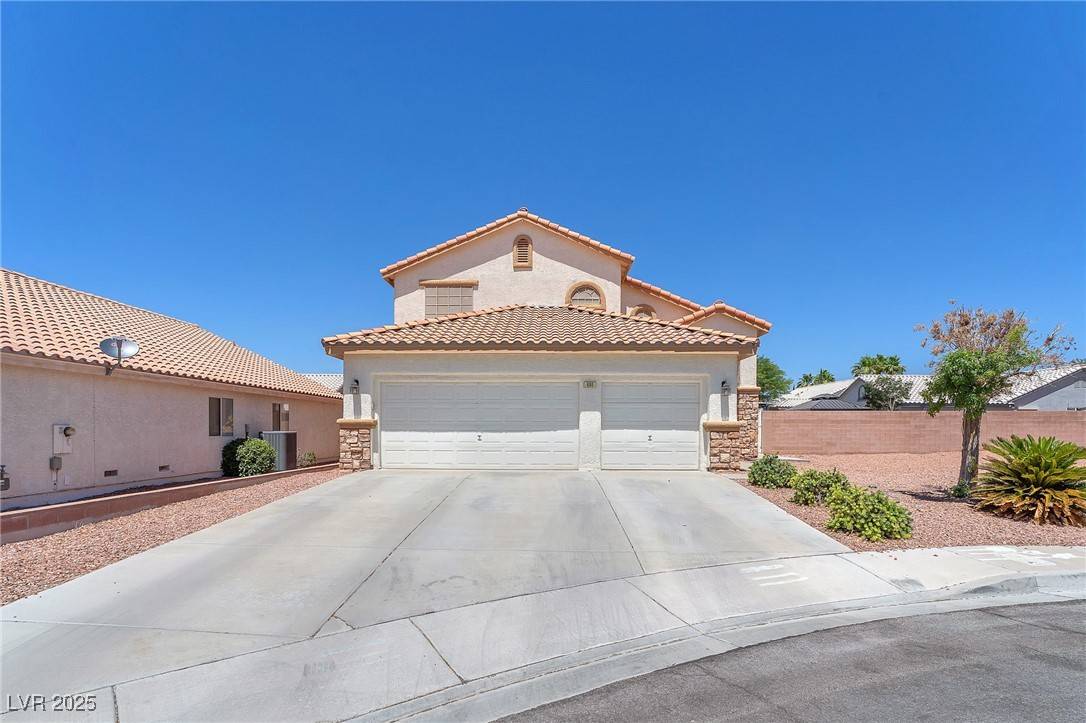 Henderson, NV 89052,690 Great Dane CT