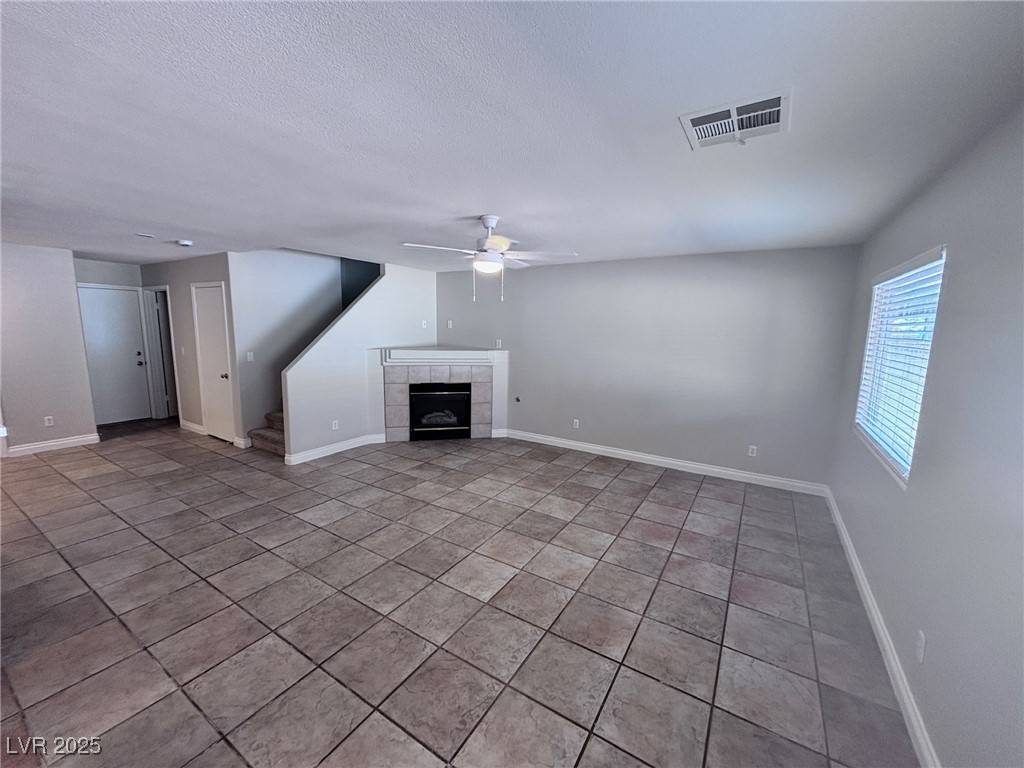 Las Vegas, NV 89130,6125 CRYSTAL TALON ST #0