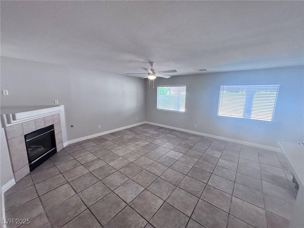 Las Vegas, NV 89130,6125 CRYSTAL TALON ST #0