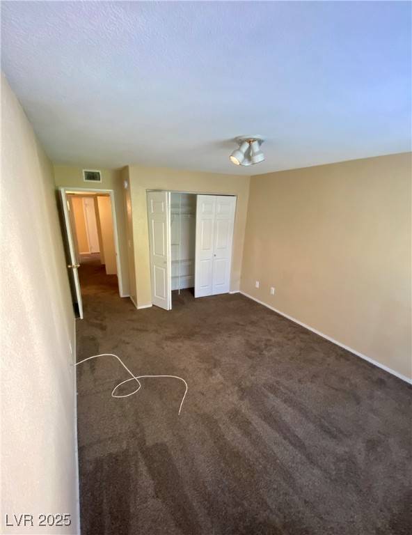 Las Vegas, NV 89120,3144 Tarpon DR #201