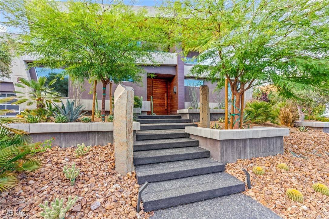 Las Vegas, NV 89135,8 Meadowhawk LN