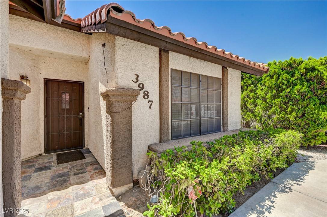 Las Vegas, NV 89121,3987 Saddlewood CT