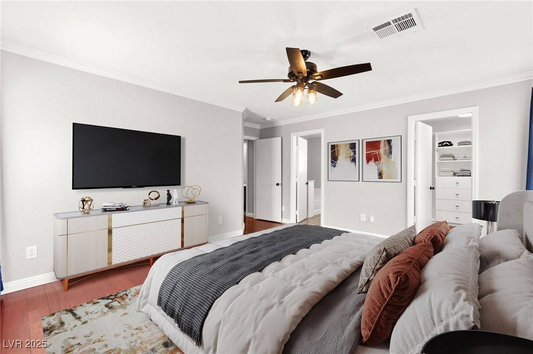 Las Vegas, NV 89138,11649 Royal Derwent DR