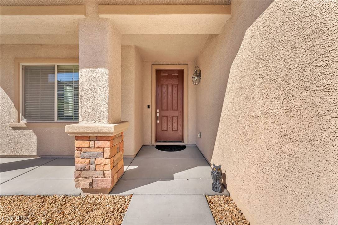 Henderson, NV 89011,261 Via Morelli