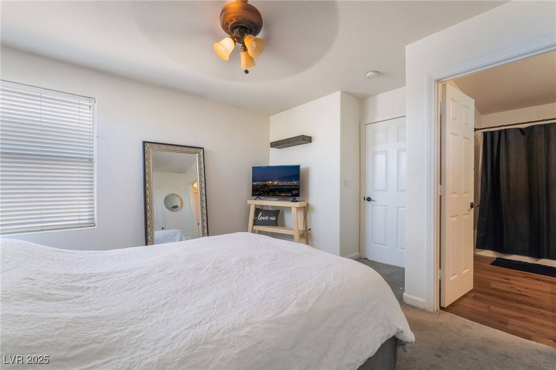 Las Vegas, NV 89148,7288 Quarterhorse LN
