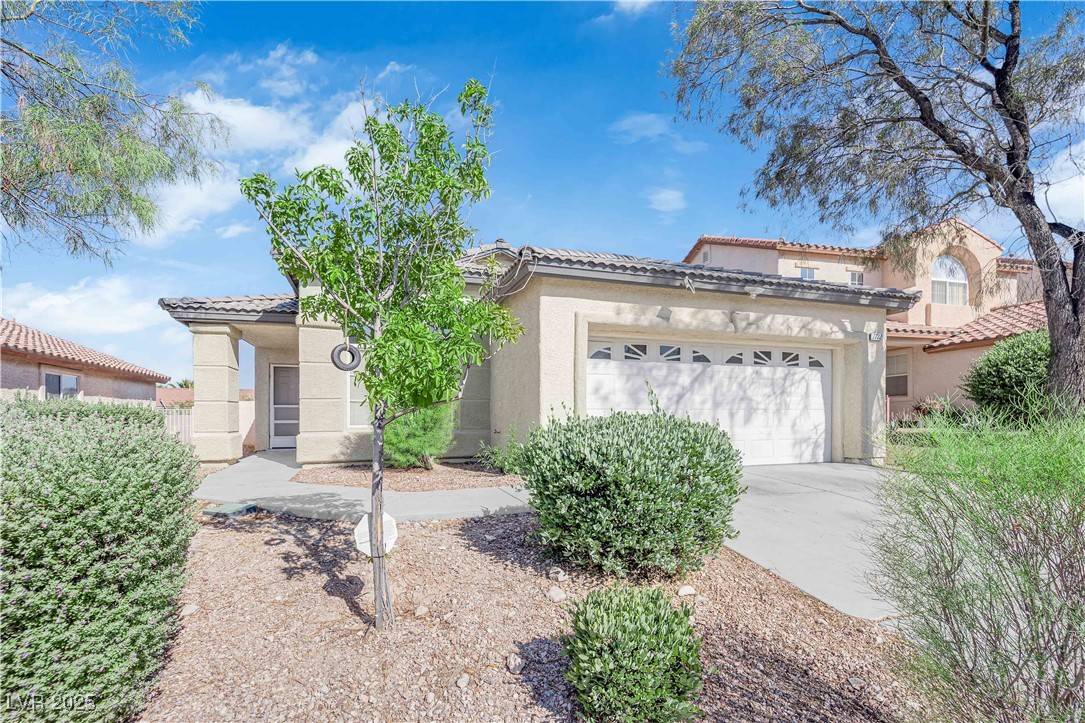 Las Vegas, NV 89144,1712 Oak Country LN