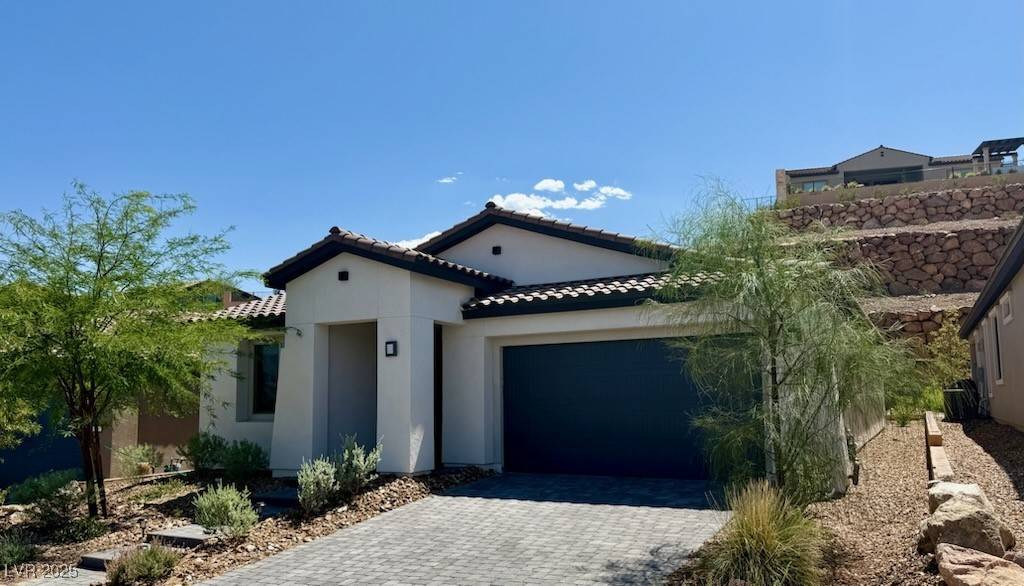 Henderson, NV 89011,259 SUN GLAZE AVE