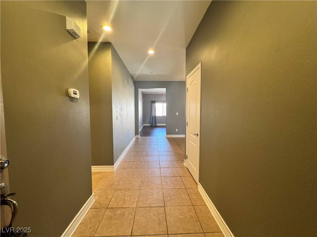 Pahrump, NV 89061,5439 E Cansano ST