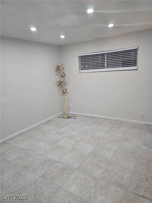 Las Vegas, NV 89108,5104 Pebble Beach BLVD