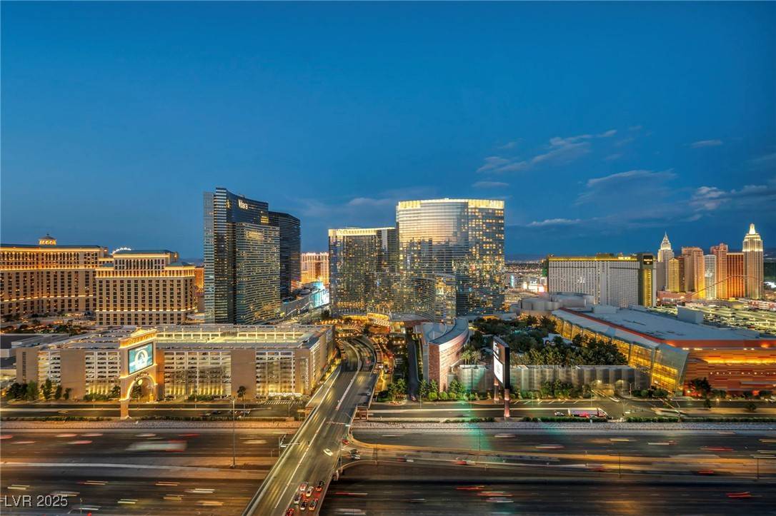 Las Vegas, NV 89103,4525 Dean Martin DR #2903