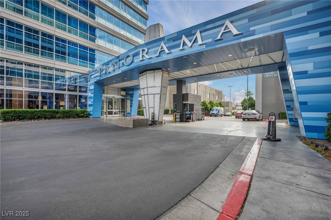 Las Vegas, NV 89103,4525 Dean Martin DR #2903