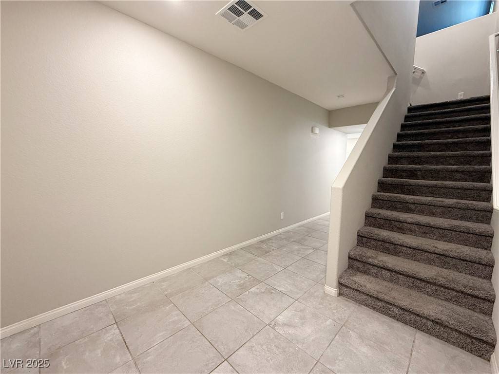 North Las Vegas, NV 89084,7745 Wishbone Falls ST