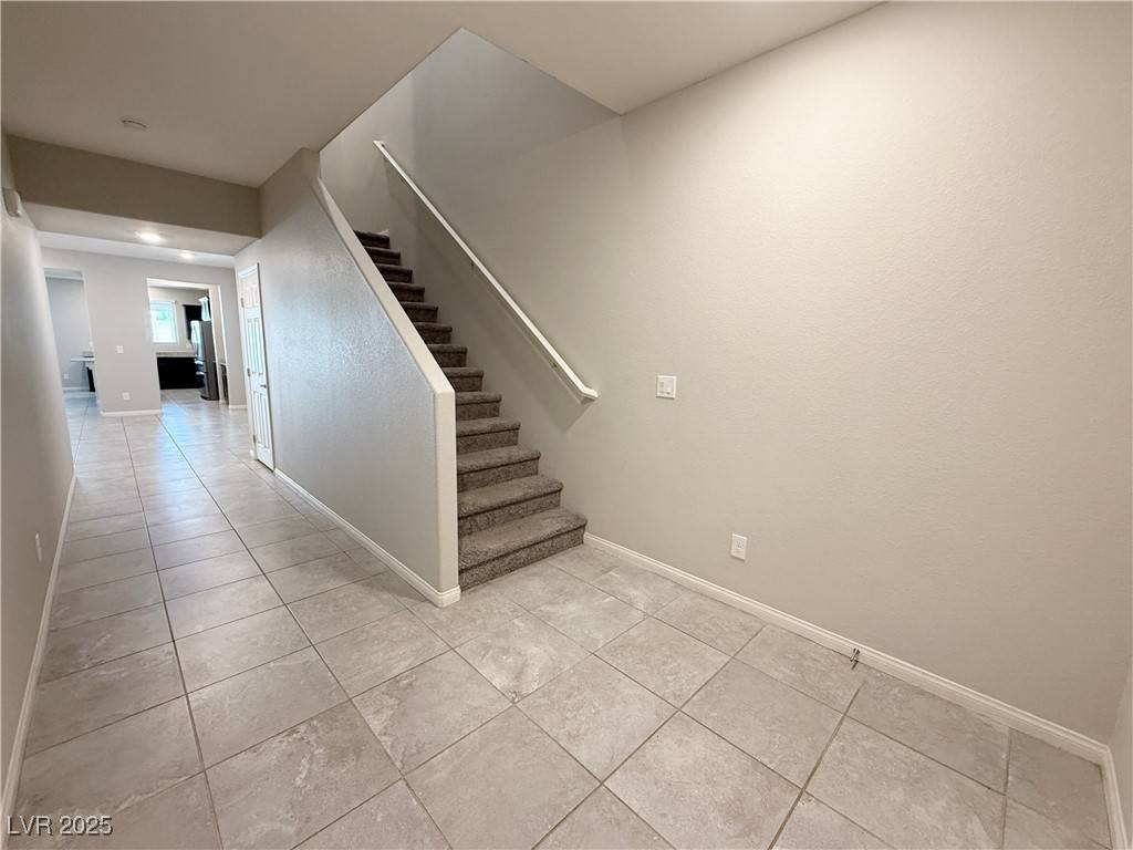North Las Vegas, NV 89084,7745 Wishbone Falls ST