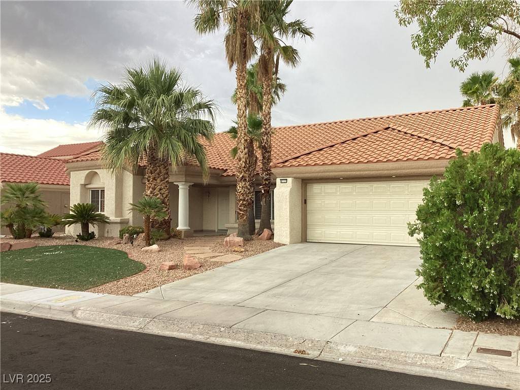 Las Vegas, NV 89134,8729 Litchfield AVE