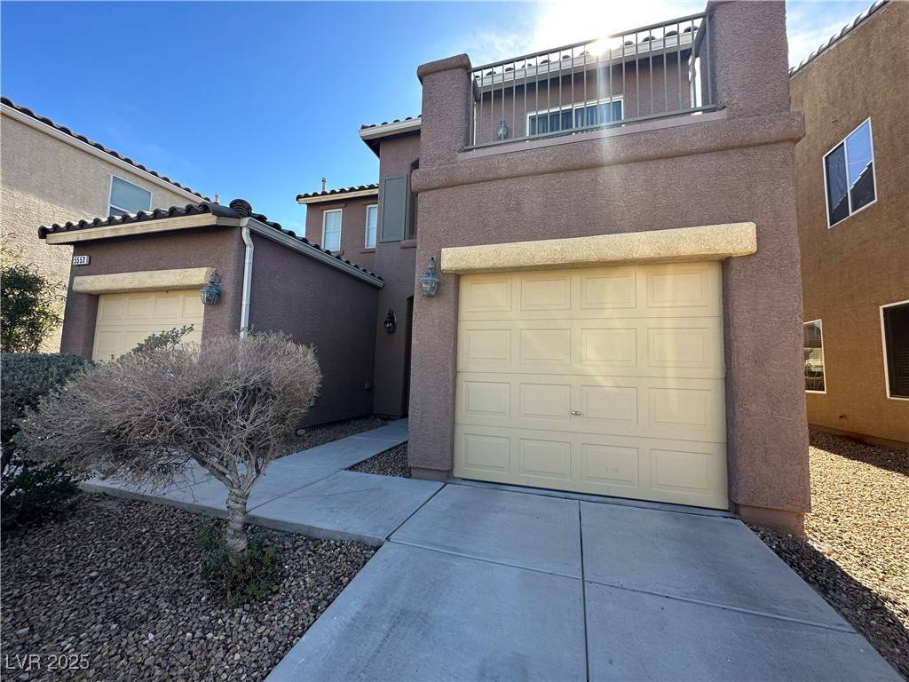 Las Vegas, NV 89139,5553 Chapin Mesa AVE