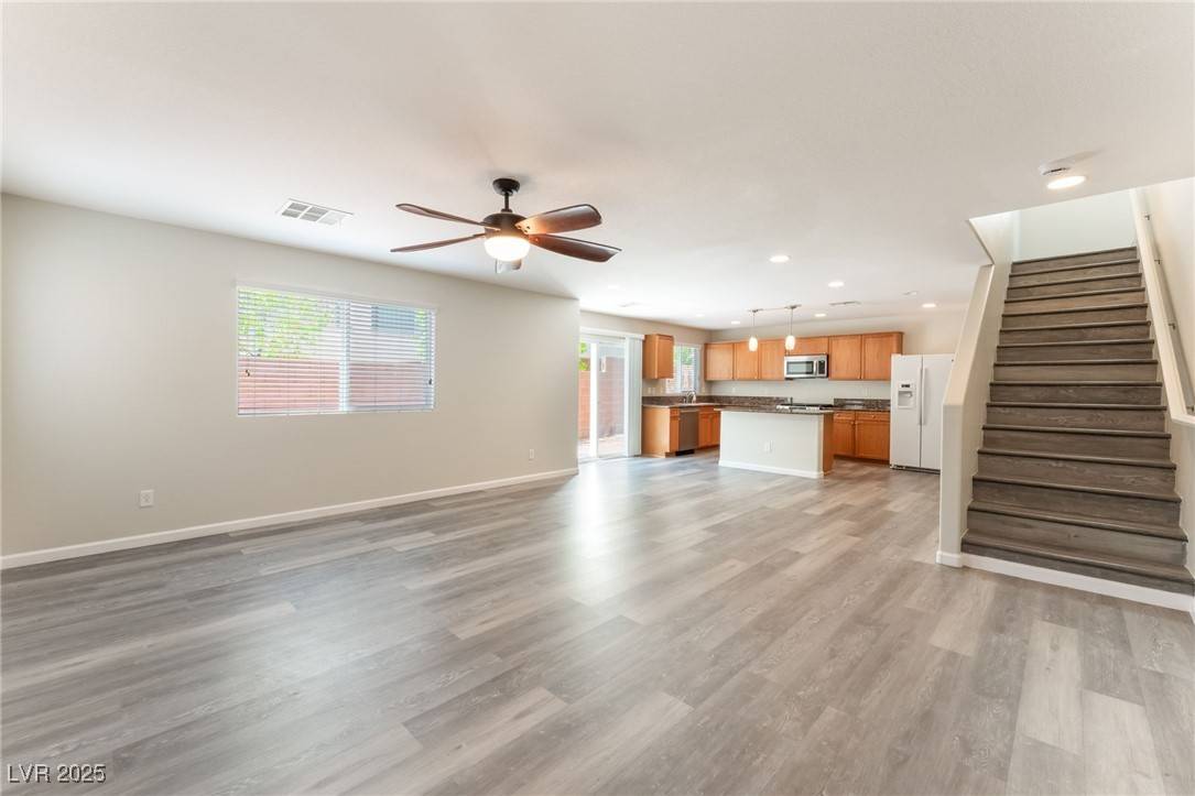 Las Vegas, NV 89166,10717 Red Badge AVE