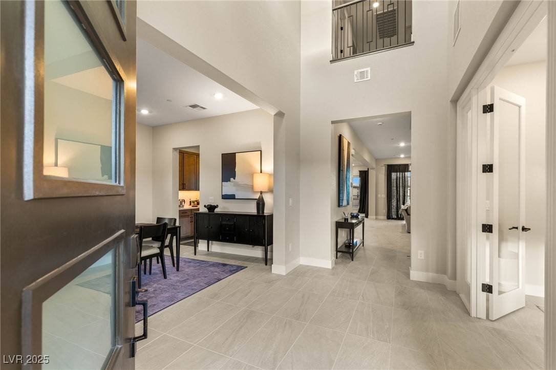 Las Vegas, NV 89138,230 Cactus Sunrise ST