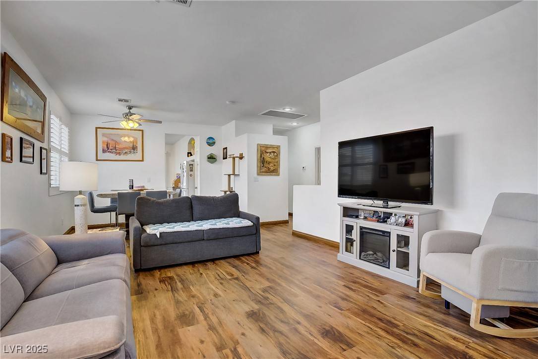Henderson, NV 89052,1008 Welkin ST