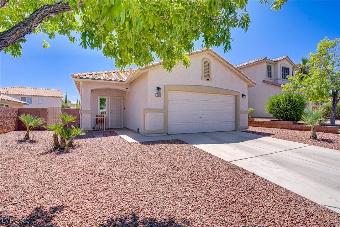 Henderson, NV 89052,1008 Welkin ST