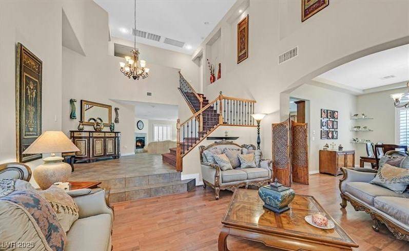 Las Vegas, NV 89178,10001 Blairwood CT