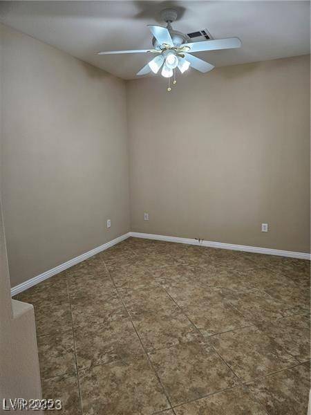 Las Vegas, NV 89135,5110 Silenzio ST