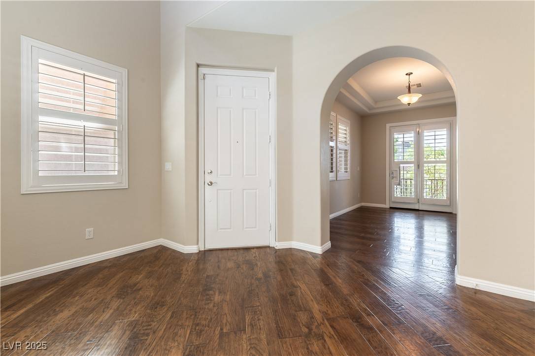 Las Vegas, NV 89138,11228 Hedgemont AVE