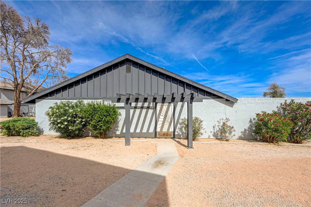 Las Vegas, NV 89102,3924 Blackford PL