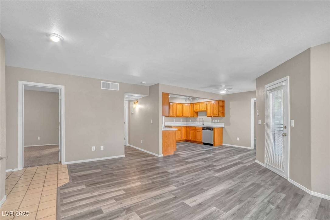 Boulder City, NV 89005,701 Capri DR #6A