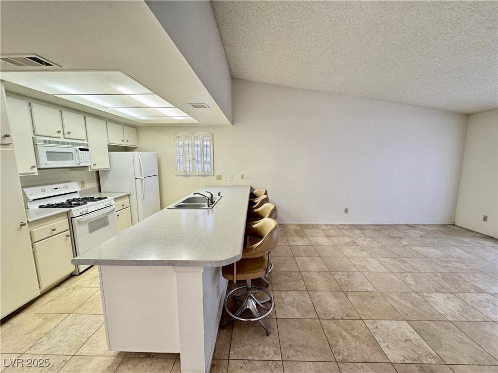 Boulder City, NV 89005,1316 Stacey LN #0