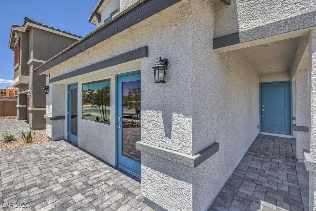 North Las Vegas, NV 89081,2629 BEGONIA FALLS AVE #85
