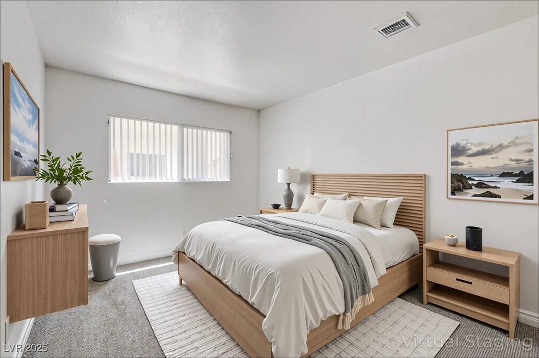 Las Vegas, NV 89108,1846 N Decatur BLVD #104