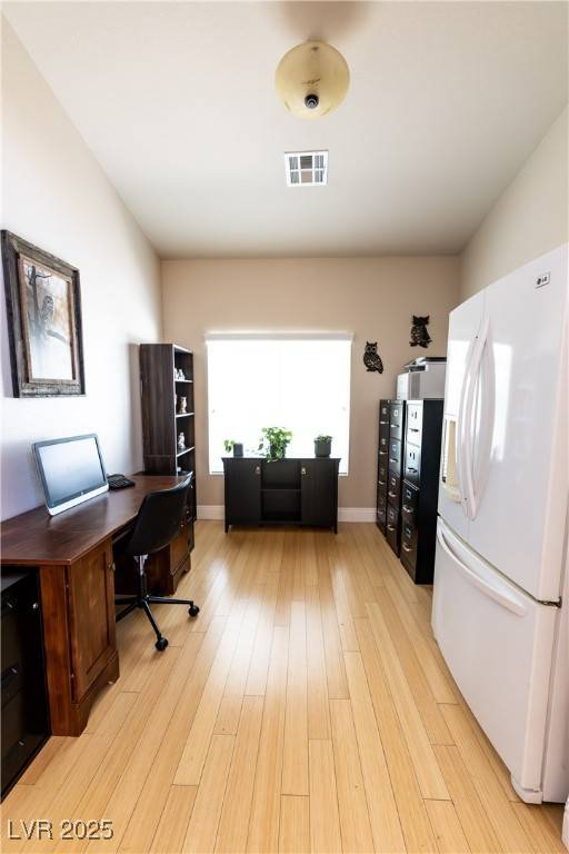Las Vegas, NV 89131,6493 Yellow Bells CT