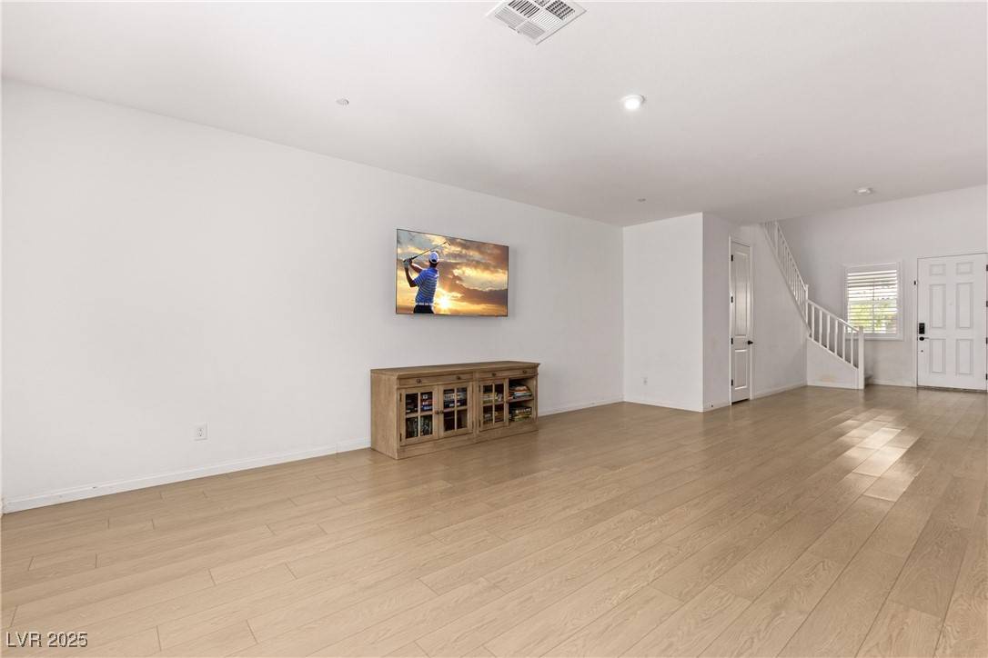 Henderson, NV 89011,1075 Page Park LN