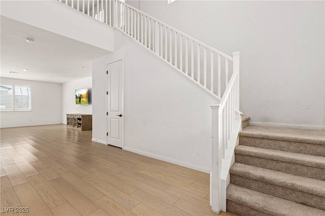 Henderson, NV 89011,1075 Page Park LN