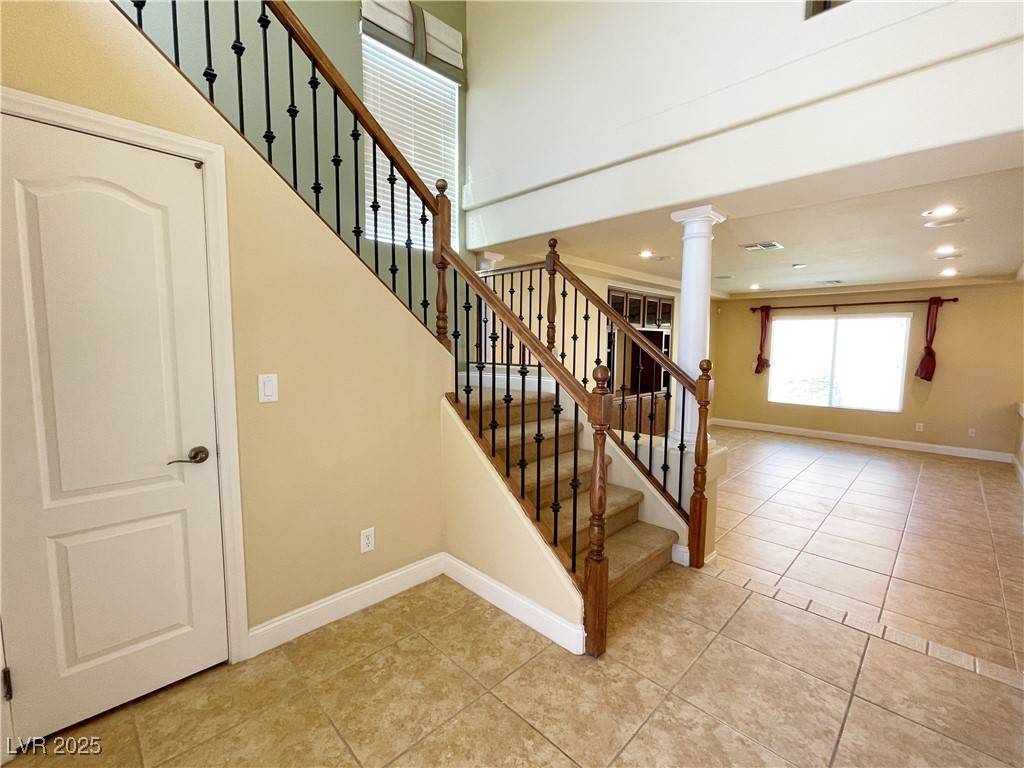 Las Vegas, NV 89141,9873 Belle Marie CT