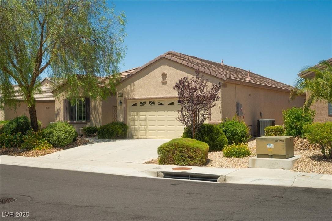 Henderson, NV 89044,2486 Divine Sky DR