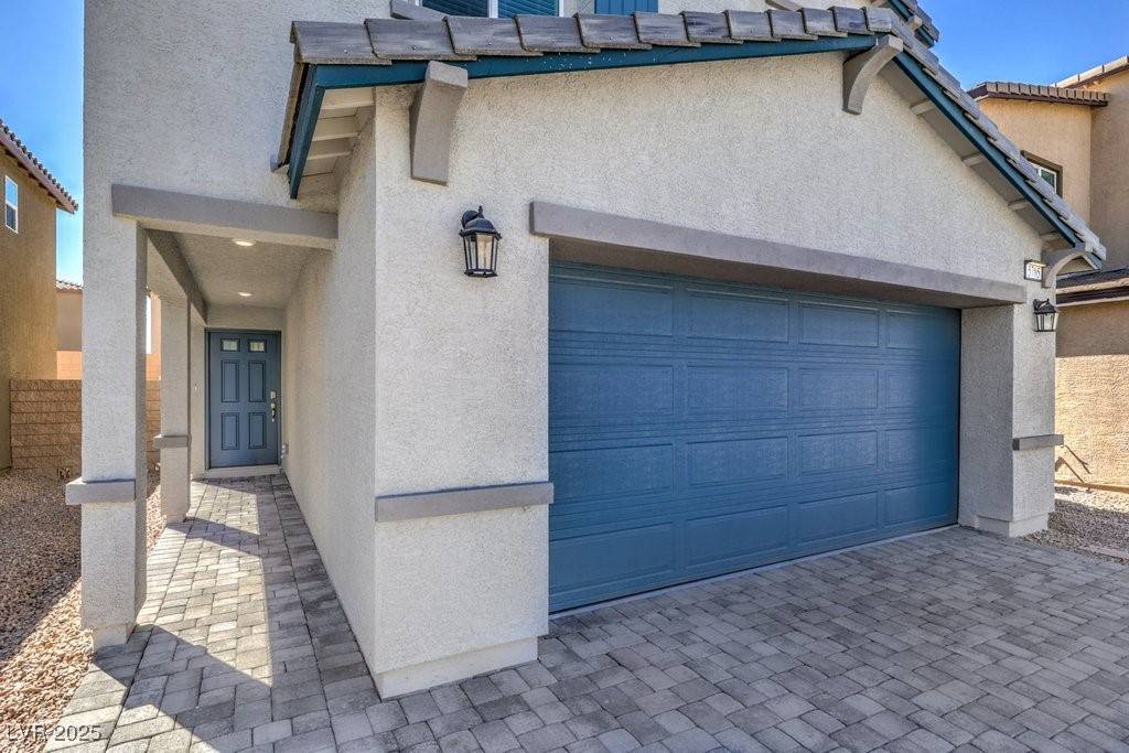 North Las Vegas, NV 89081,2634 BEGONIA FALLS AVE #38