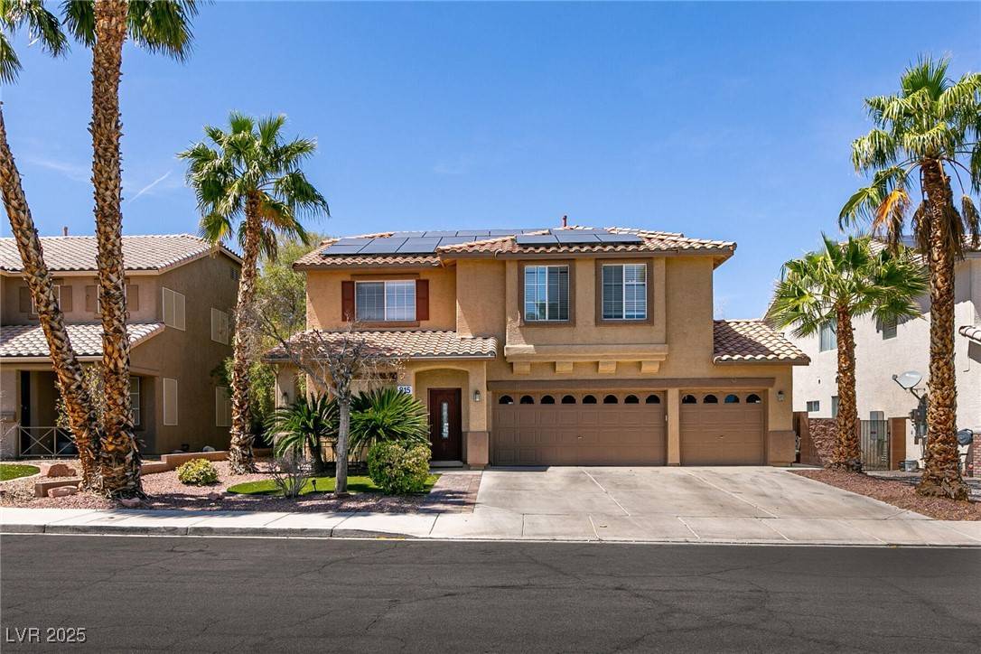 Henderson, NV 89052,815 Adagio ST