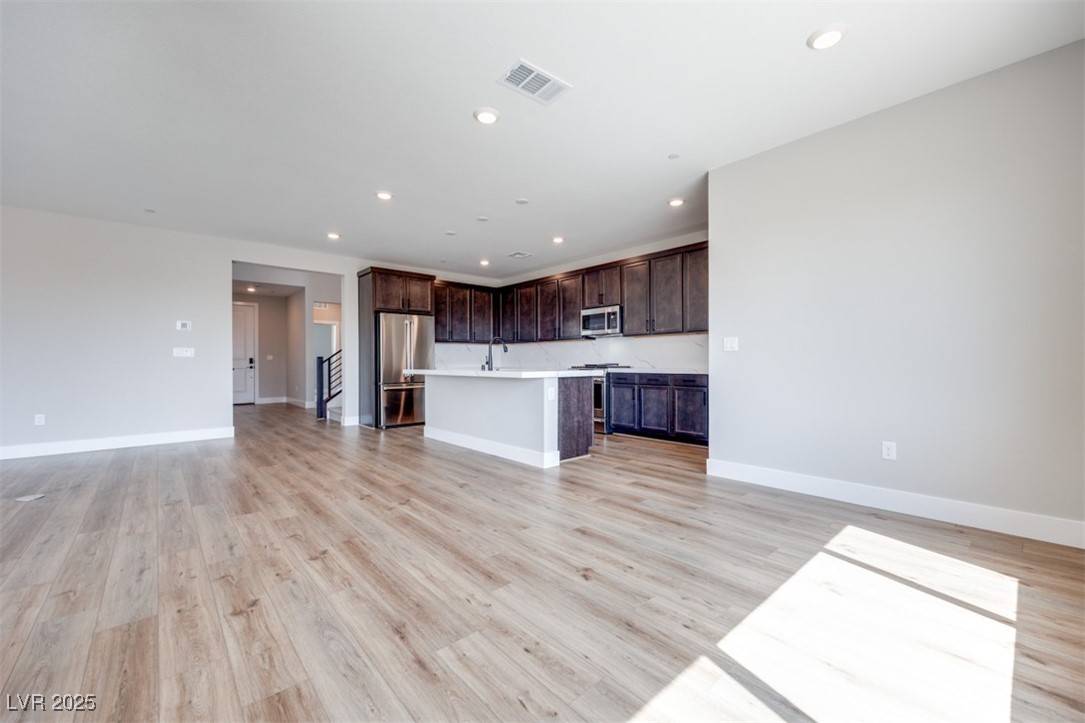 Las Vegas, NV 89166,10184 Juniper Valley ST