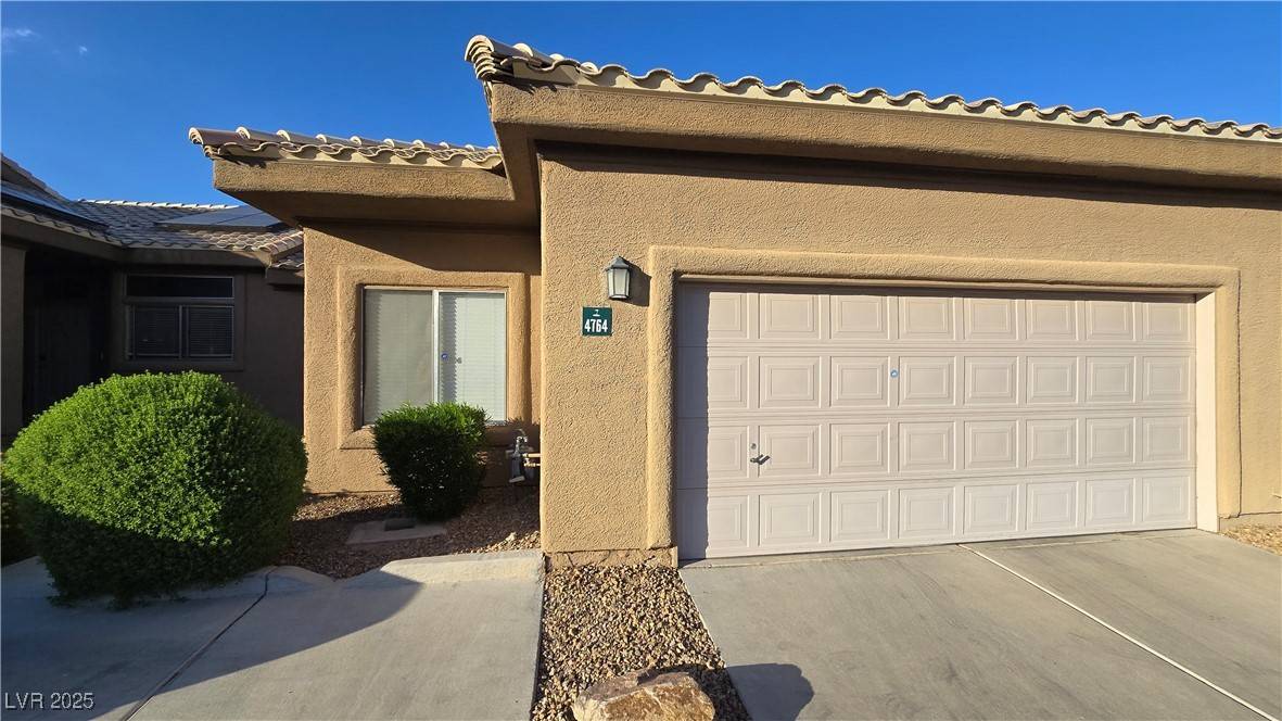 North Las Vegas, NV 89031,4764 Wild Draw DR