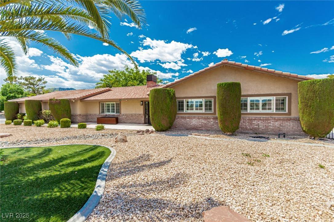 Las Vegas, NV 89149,9660 W Ann RD