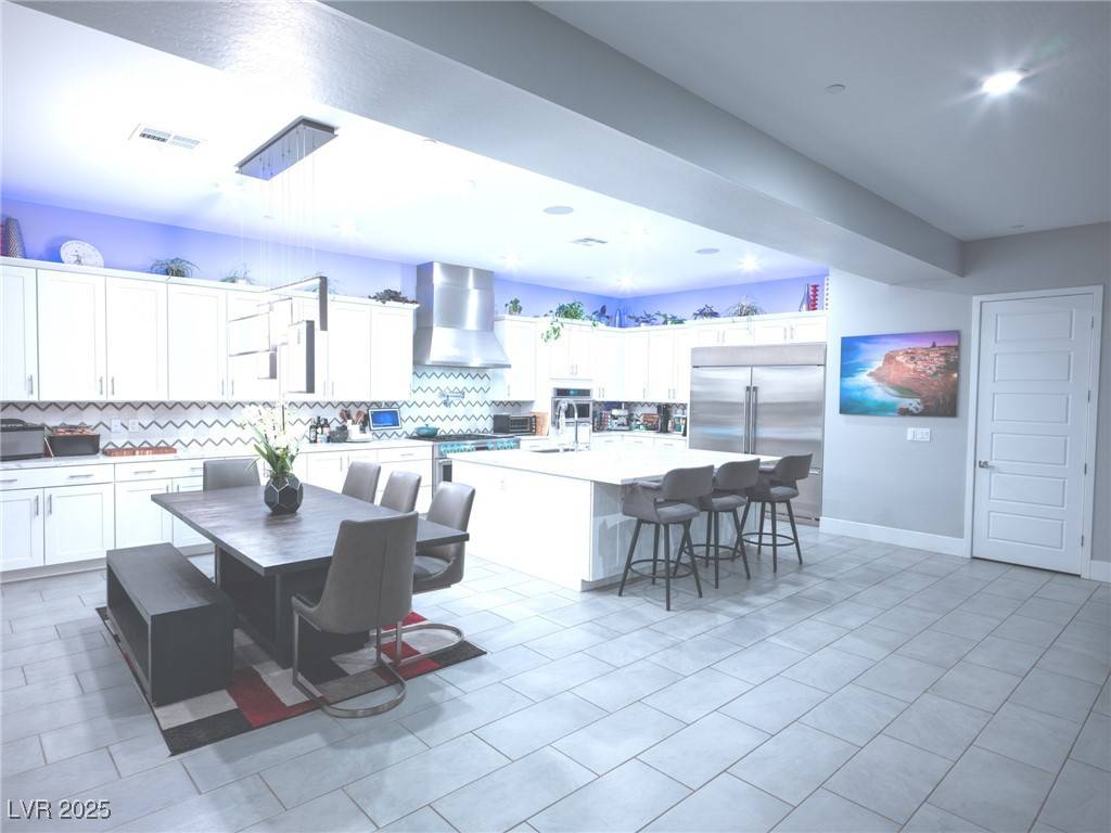 Henderson, NV 89012,270 Shaded Canyon DR